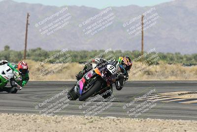 media/Oct-31-2025-CVMA Friday Practice (Fri) [[e9defcbea4]]/2-Racer 1 Practice/Session 4 (Turn 16)/